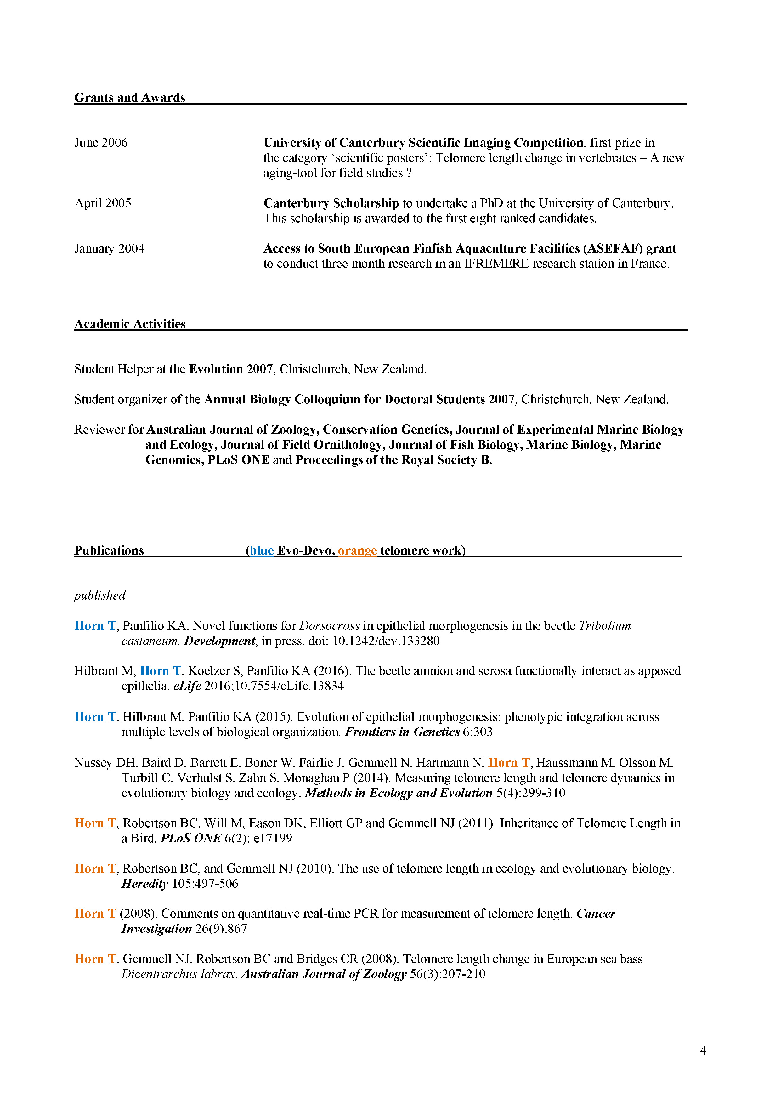 CV 2016-3 colourfull for homepage jpg_Page_4